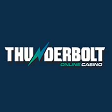 Thunderbolt casino Nicaragua